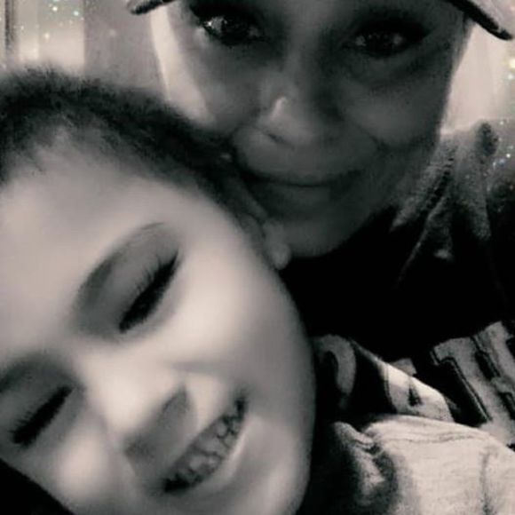 Meet your Posher, Monica - Picture 1 of 1